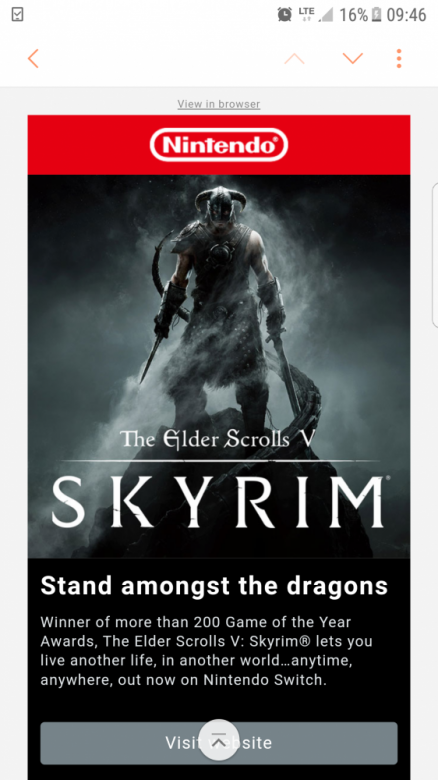 Server85  (Server85), Bergen, Czestochowa