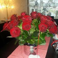 nata winter jasiak (nata), arendal, zdzieszowice