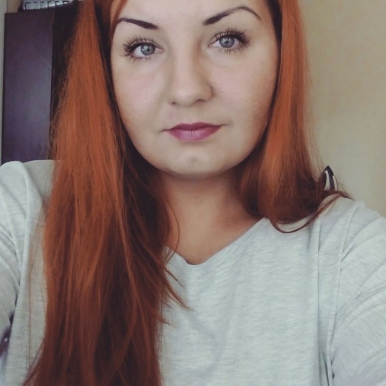Jagoda Mazur (JagodaMazur)