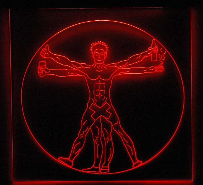 martinez martinez (martinezmulti), oslo, gdansk