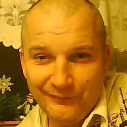 Egidijus Tulauskas (EgidijusTulauskas), Kaunas, Kaunas