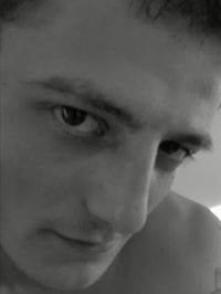 Toscal Obado (Toscal), Piotrkow