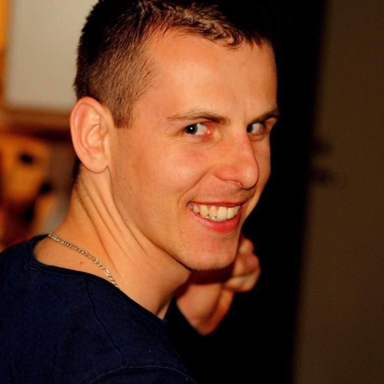 Adrian D (AdrianDzialakiewicz), Opoczno