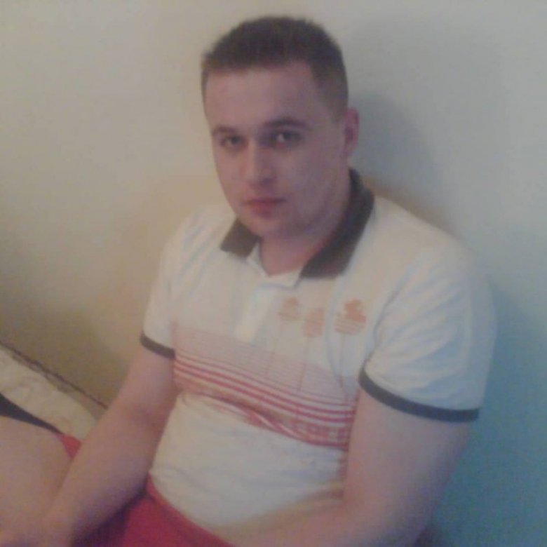 Sebastian Liwinski (SebastianLiwinski)