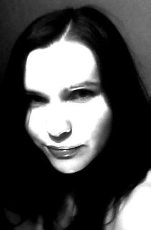 a_dryjana  (a_dryjana), Oslo, Gdańsk