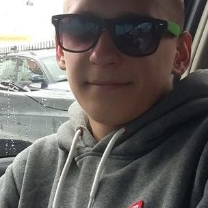 Artur Padzik (ArturPadzik)