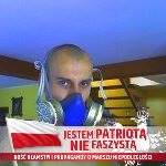 Bartek Dlugas (BartekDlugas)