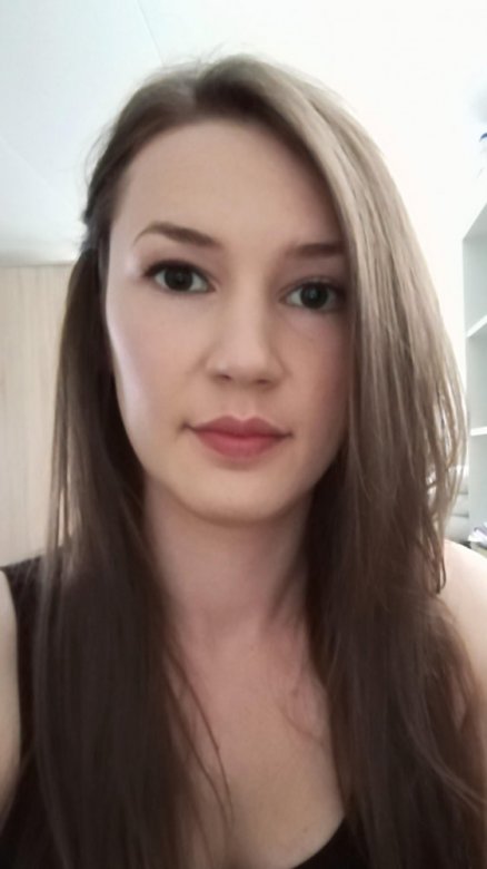 Sylwia1993  (Sylwia1993), Oslo, Mielec