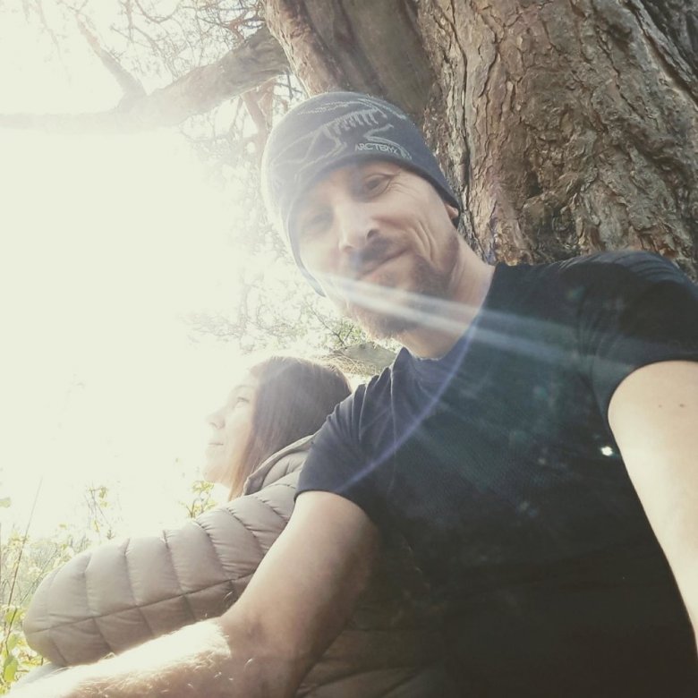 Mariusz Gaweł (mrmunek), Przemyśl