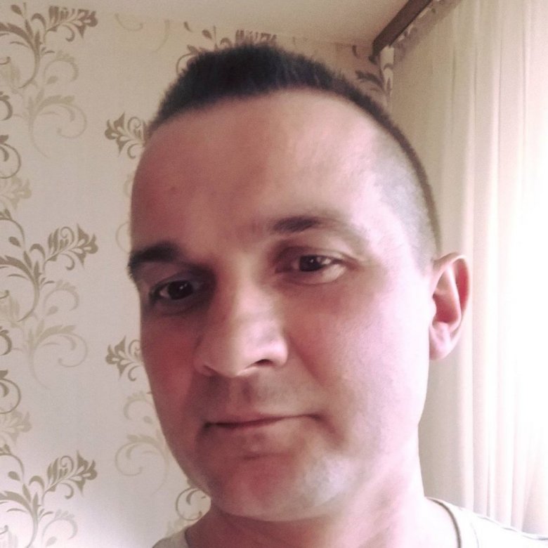 Marcin Siwek (MarcinSiwek)