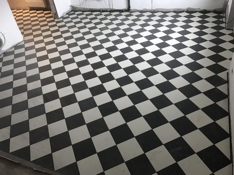 krzysztof grabiec  (krzysztof grabiec)