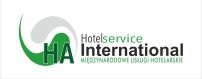 Hotelservice  (Hotelservice)