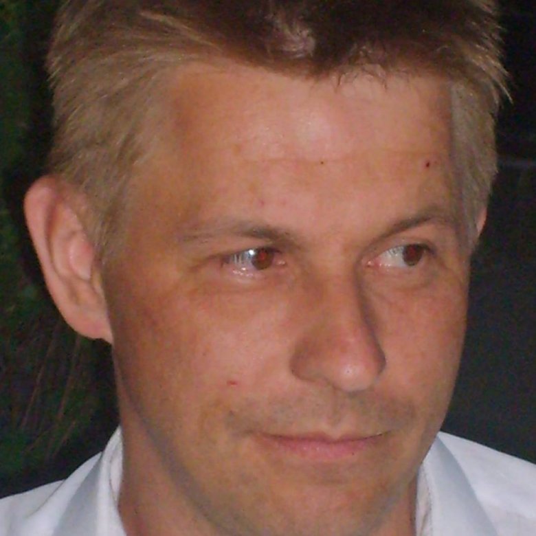 Mariusz Wiktorski (MariuszWiktorski11)