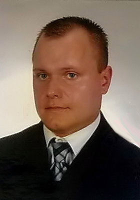 Eugeniusz Buczyński (EugeniuszBuczynski), Stavanger, Białogard