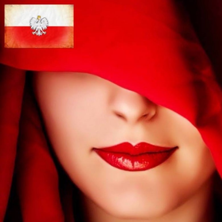 x x (KOBAJASZI), Poznań