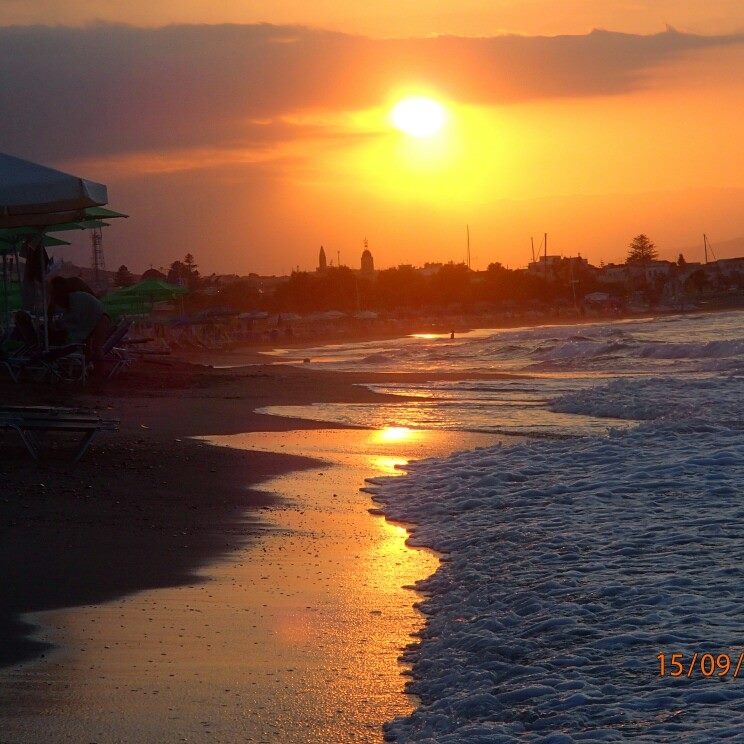 Piotr Awdymirzec (PiotrAwdymirzec)