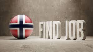 osoby.do.pracy.z.ukrainy  (osoby.do.pracy.z.ukrainy), Oslo, Lodz