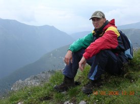 stanislaw sawa (stanio38), nesna, szczecin