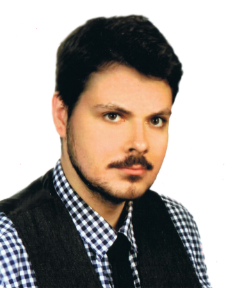 Piotr_Adecco  (Piotr_Adecco), Kielce