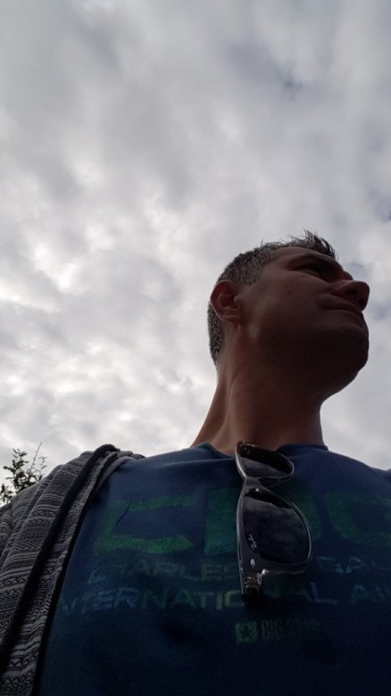 Skalniak102 Heua (Skalniak102), Egersund, Gdynia