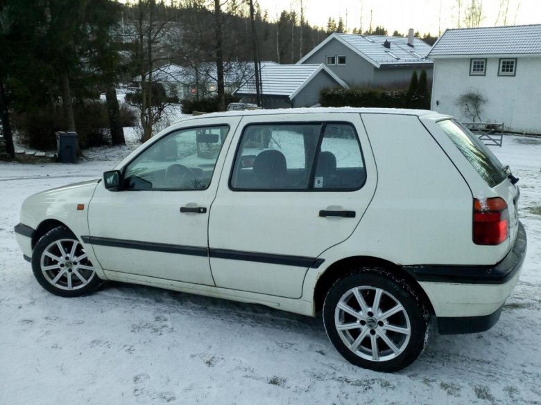 Jacek Mikos  (Jacek Mikos)