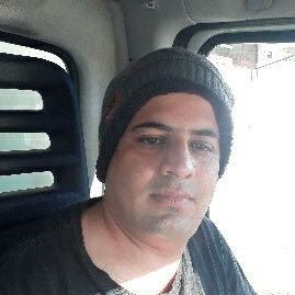Aamir Khan (AamirKhan)