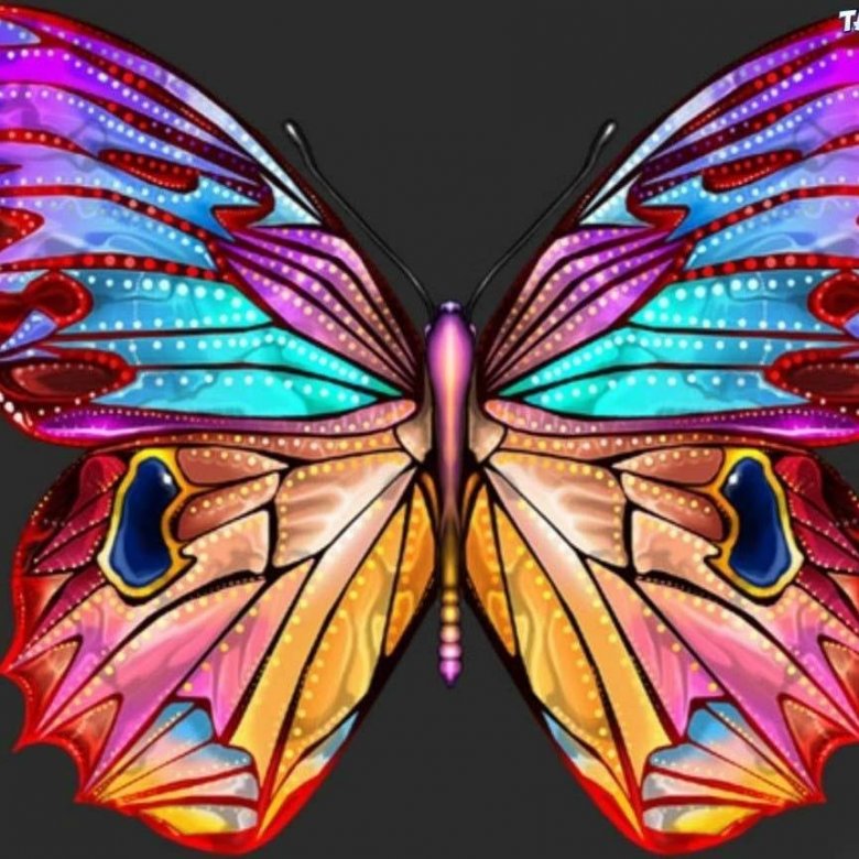 Bogusława Oleszko (BoguslawaOleszko)