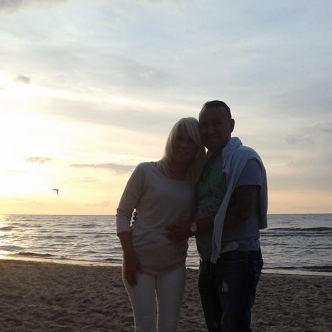 Piotr Matwiej (PiotrMatwiej)