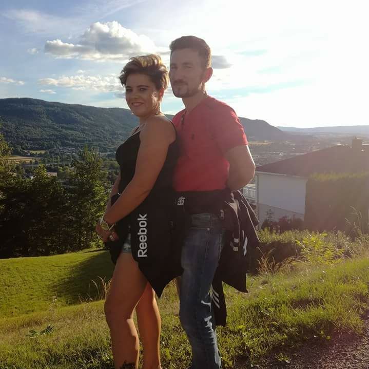 Jacek Mikos (JacekMikos)