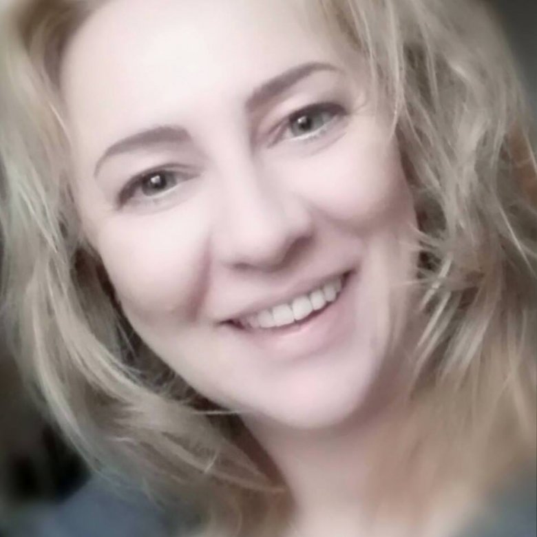 Izabela Anna Boratyńska (IzabelaAnnaBoratynska)