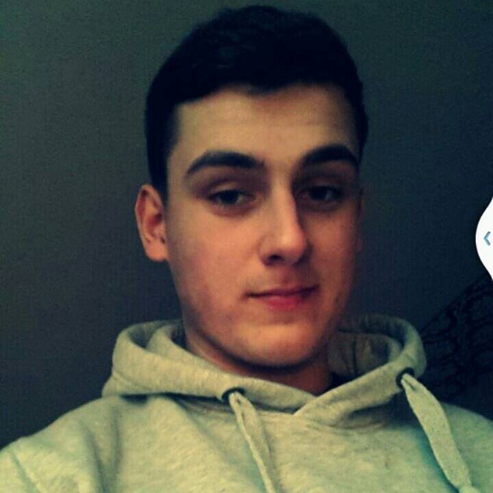 Kuba Pukas (Kuba9162)