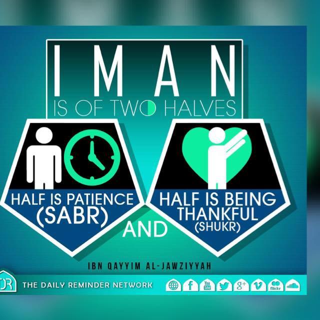 Beata223  (Beata223), Pabianice