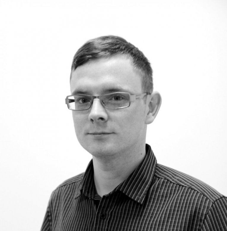 Grzegorz Szyszka (szychu), Wrocław
