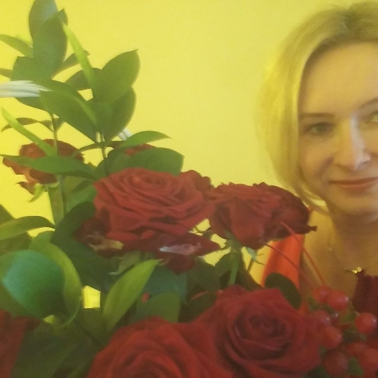 Dora_w1  (Dora_w1), Ostrowiec Swietokrzyski