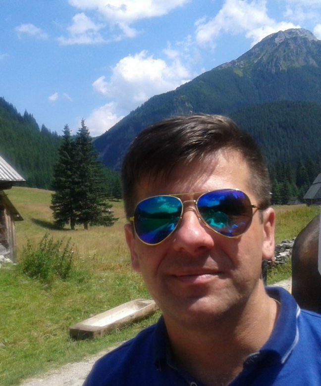 Kruttstoff  (Kruttstoff), Trondheim/Oslo