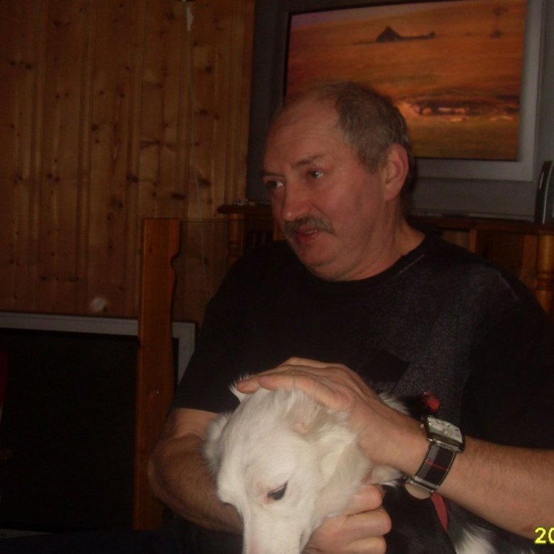 Piotr Szajrych (PiotrSzajrych)