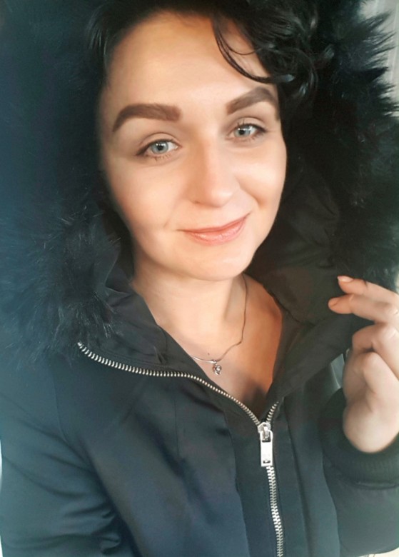 zophyah namou (zophyah), OSLO, Zwolen