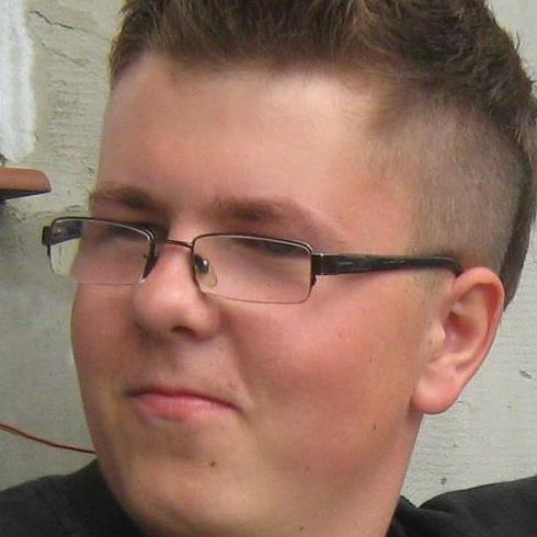 Mały Mały (MalyMaly22)