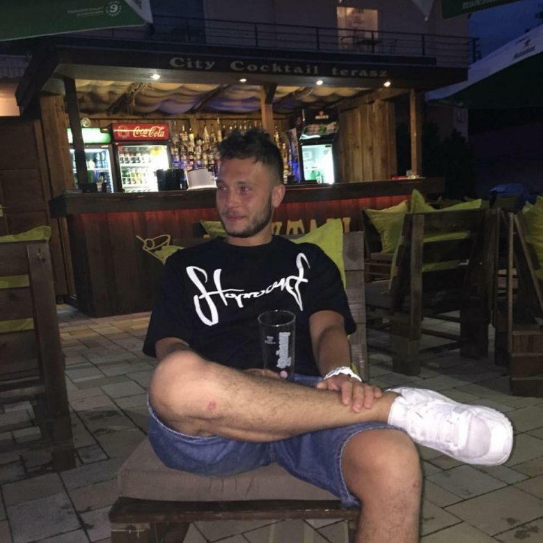 Maciejmac91  (Maciejmac91)