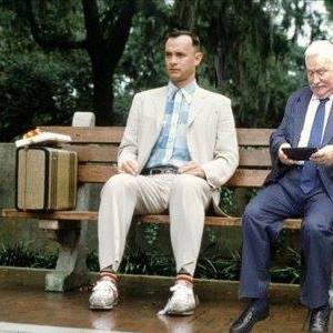 Michał Golaszewski (MichalAd)