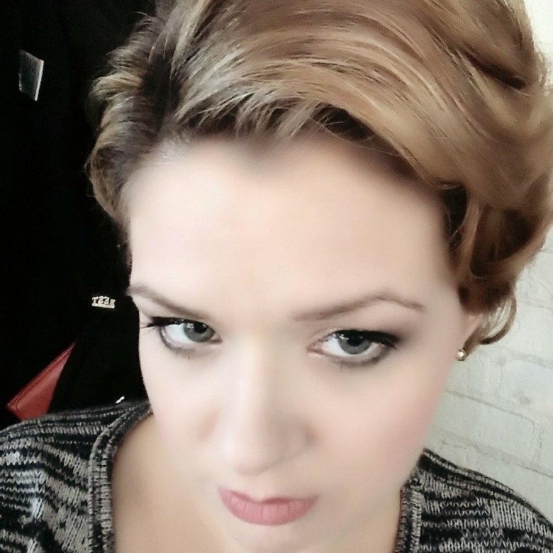 Ewelina Laskowska (EwelinaLaskowska), Wrocki
