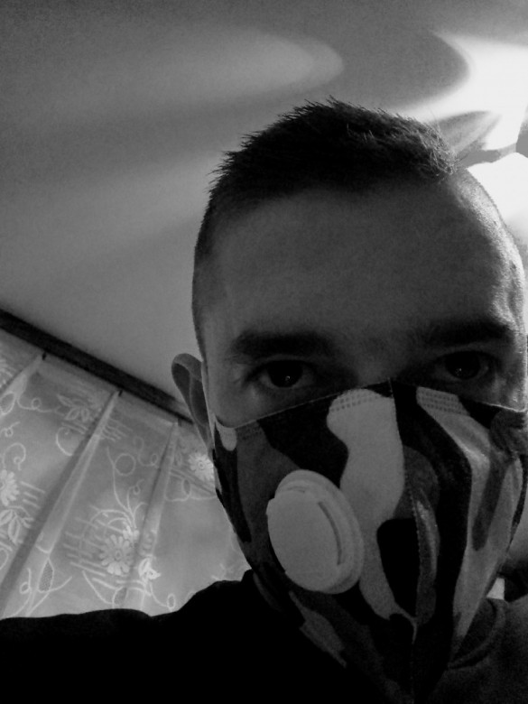 Sylweknw  (Sylweknw)