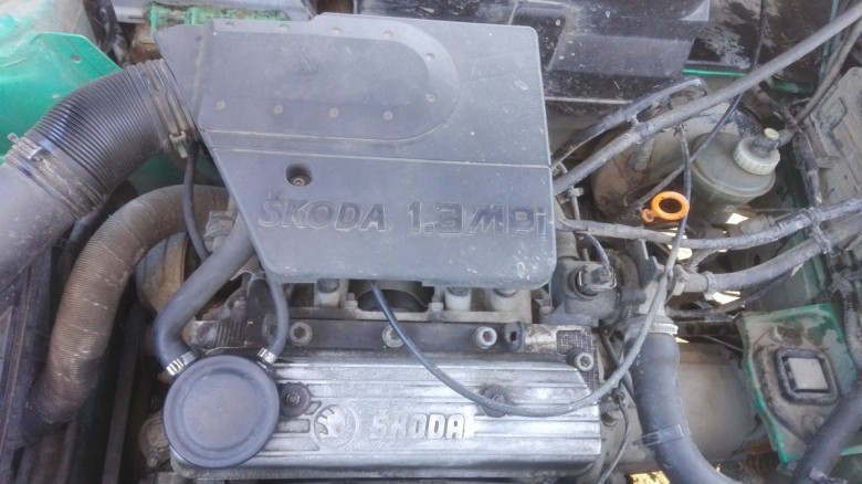 Bartekrz2n  (Bartekrz2n)