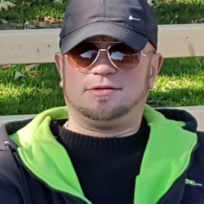 Maciek Rozczypała (MaciekRozczypala), Narvik, Ostrowiec Swietokrzyski