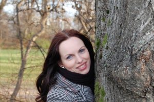 Edyta P (edyta), Larvik, mazowieckie