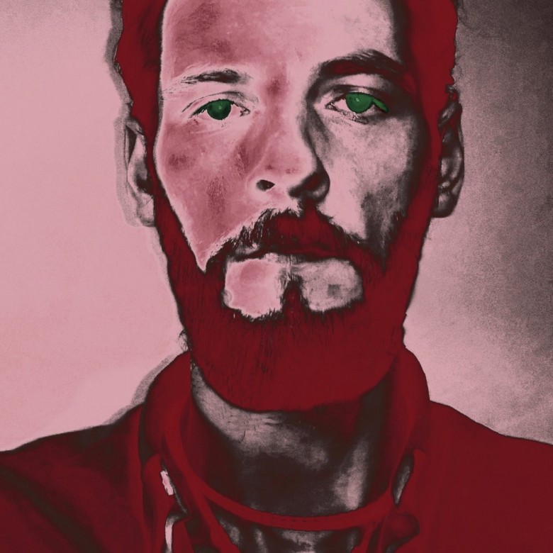 Rafał Gluza (RafalGluza), Gliwice