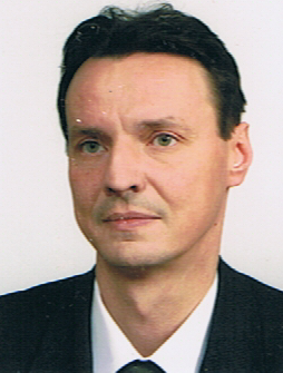 bartel  (bartel), Katowice