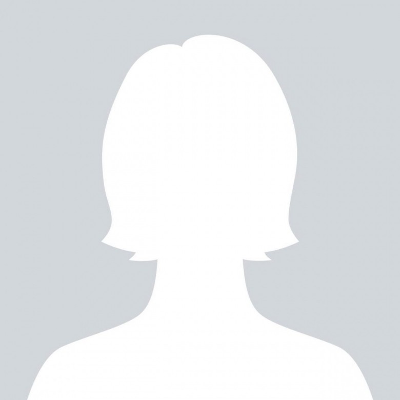 Danuta Kępa (DanutaKepa), Swiecie