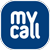 Oficjalne konto MyCall (MyCall), Oslo, Oslo