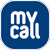 MyCall (Oficjalne konto MyCall)